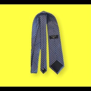 Dockers Tie